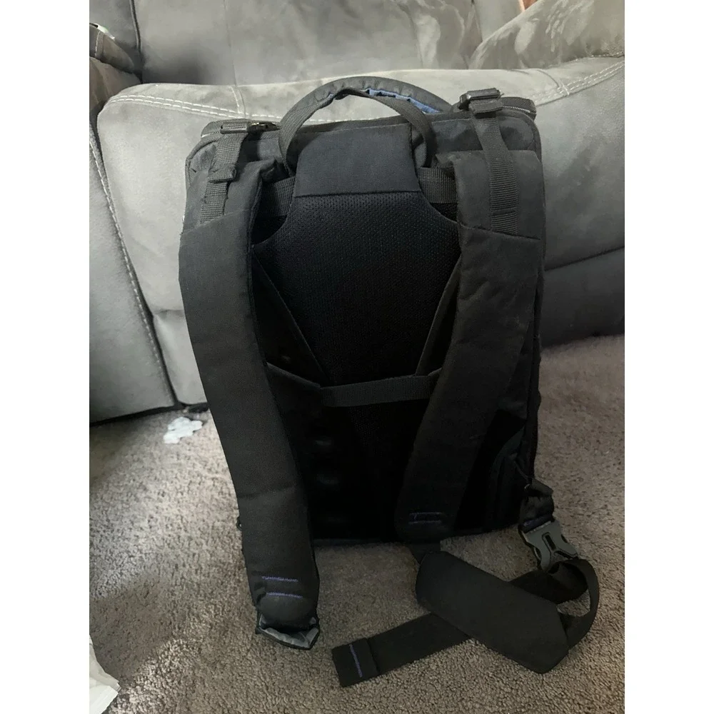 Ultimaxx Backpack DJI Phantom Quadcopters DJI Phantom 3 & 3 Pro Fits Most DJI's